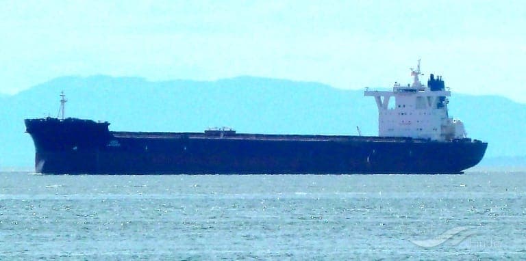 Archive photograph