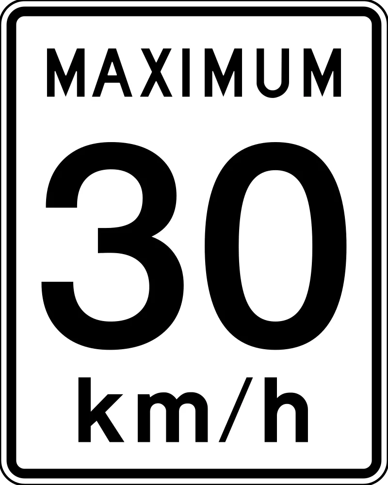 B.C.